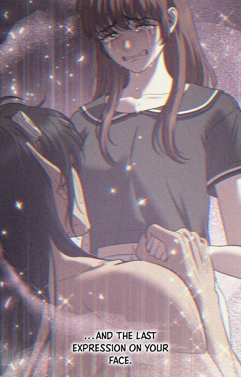 Hana’s Demons of Lust - Chapter 120 - picture 33