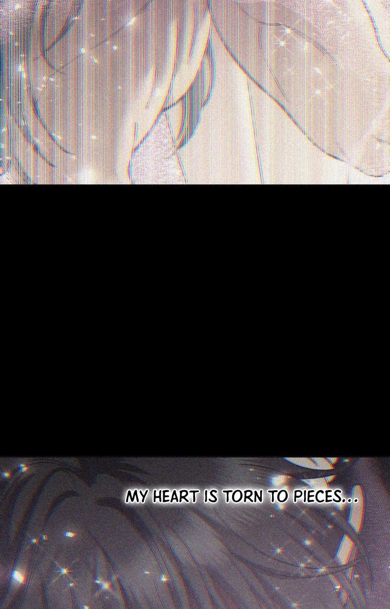 Hana’s Demons of Lust - Chapter 120 - picture 34
