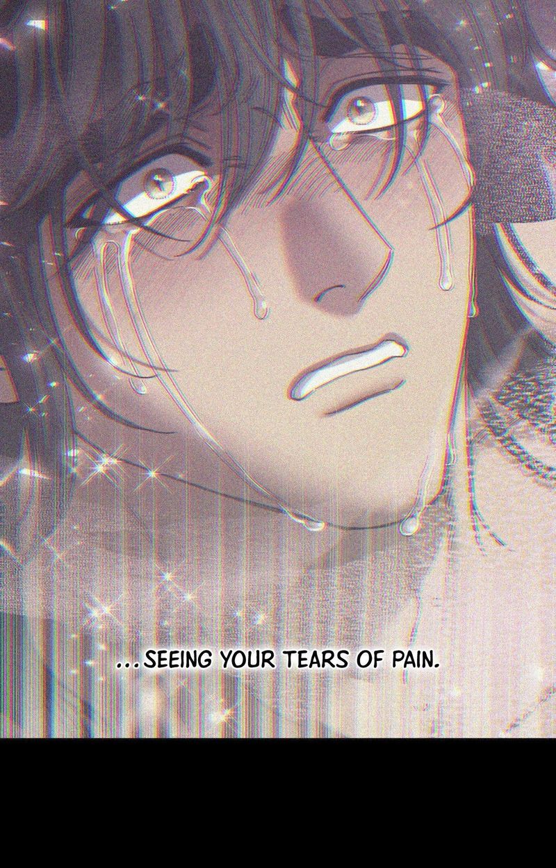 Hana’s Demons of Lust - Chapter 120 - picture 35