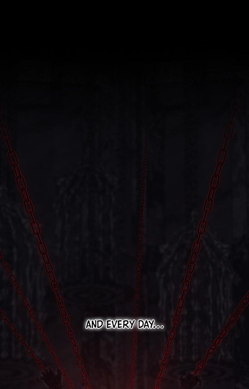 Hana’s Demons of Lust - Chapter 120 - picture 37