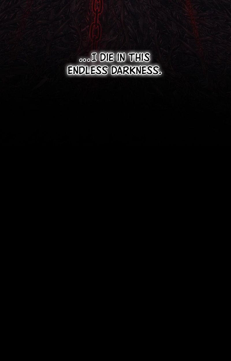Hana’s Demons of Lust - Chapter 120 - picture 39