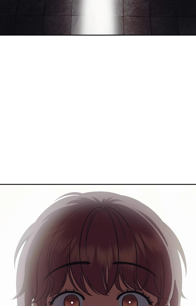 Hana’s Demons of Lust - Chapter 120 - picture 42