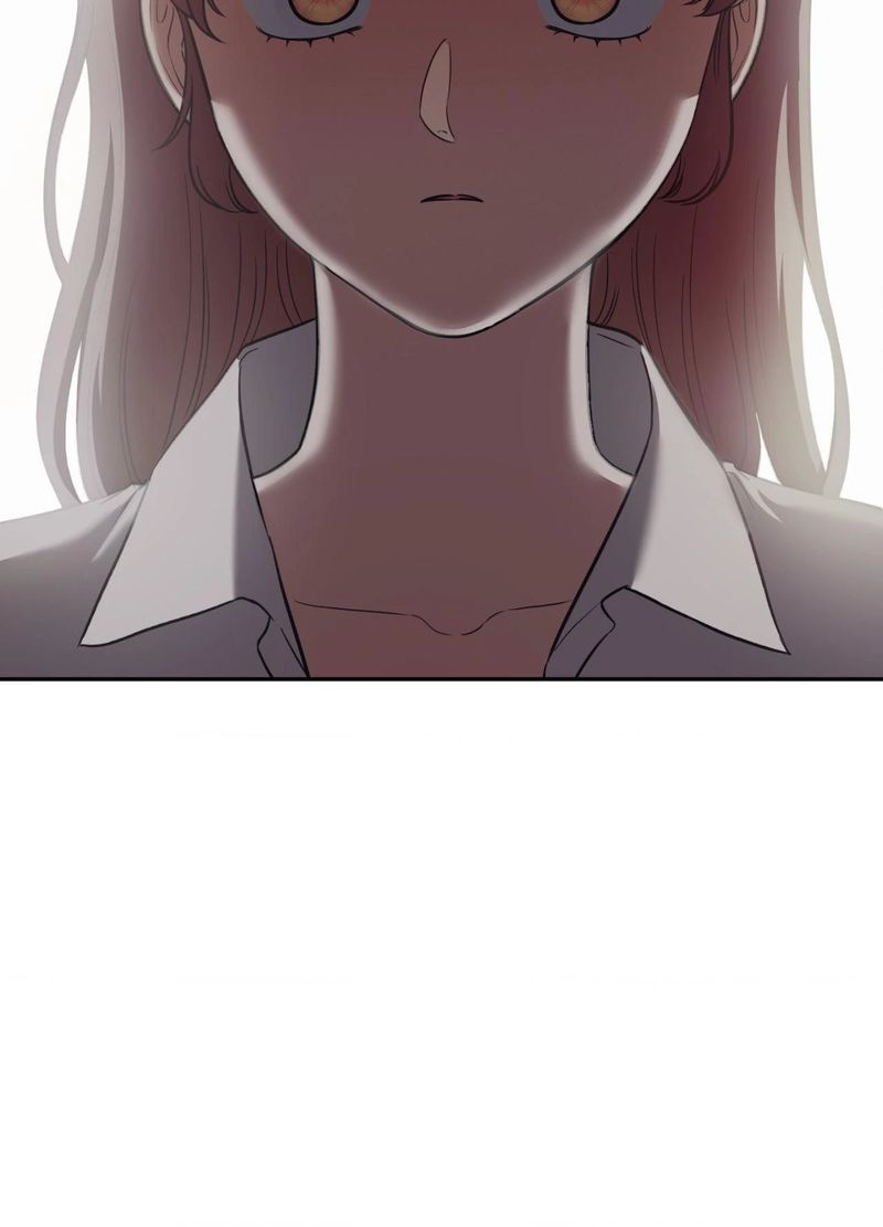 Hana’s Demons of Lust - Chapter 120 - picture 43