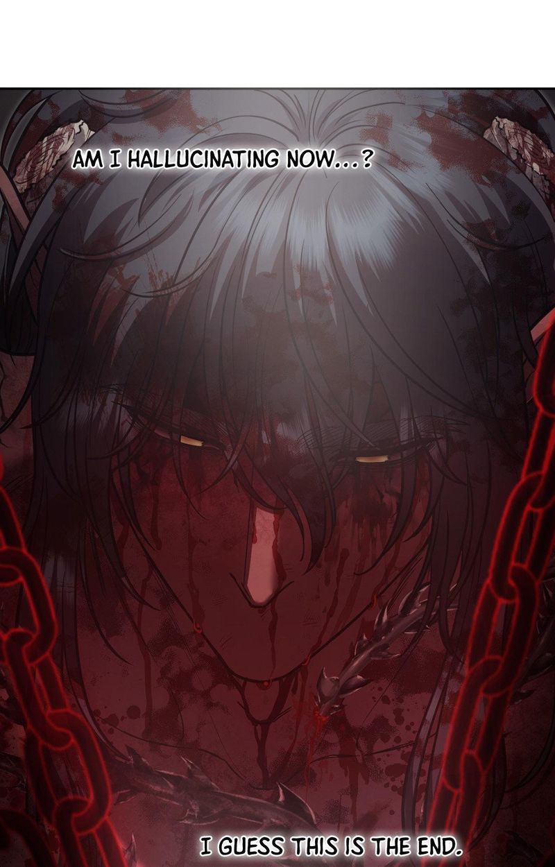 Hana’s Demons of Lust - Chapter 120 - picture 44