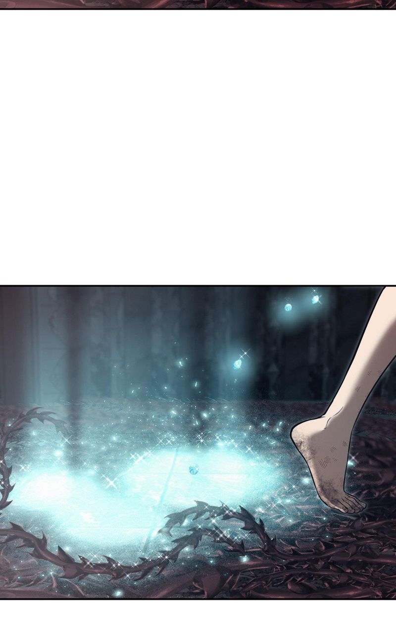 Hana’s Demons of Lust - Chapter 120 - picture 46