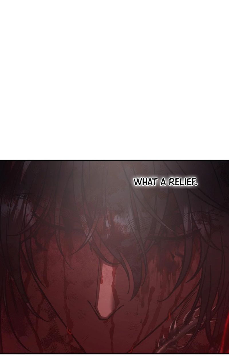 Hana’s Demons of Lust - Chapter 120 - picture 47