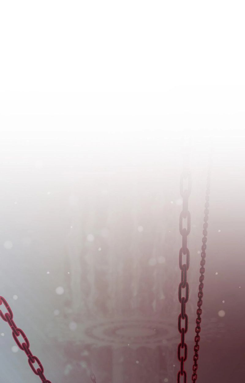 Hana’s Demons of Lust - Chapter 120 - picture 48