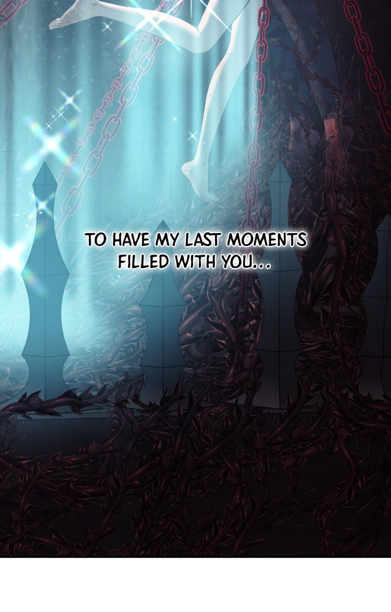 Hana’s Demons of Lust - Chapter 120 - picture 50