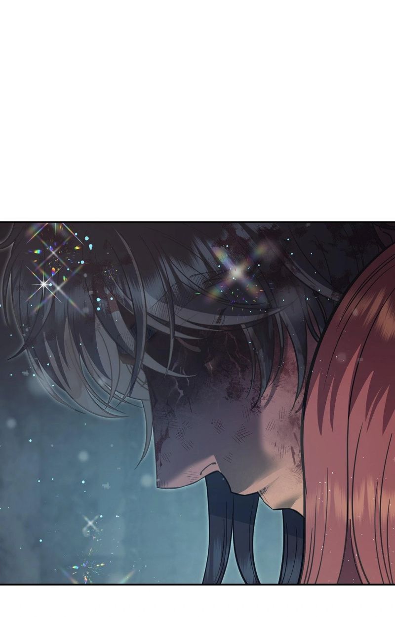 Hana’s Demons of Lust - Chapter 120 - picture 52