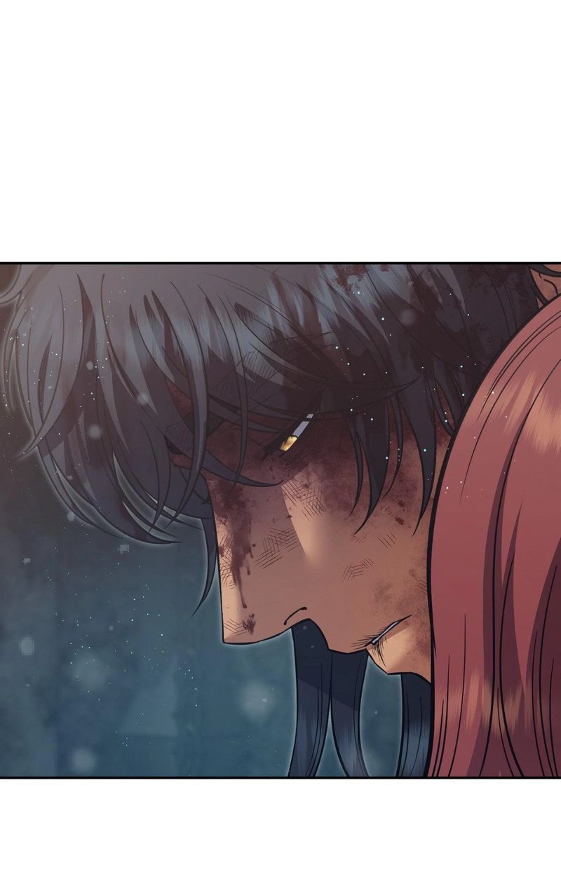 Hana’s Demons of Lust - Chapter 120 - picture 53