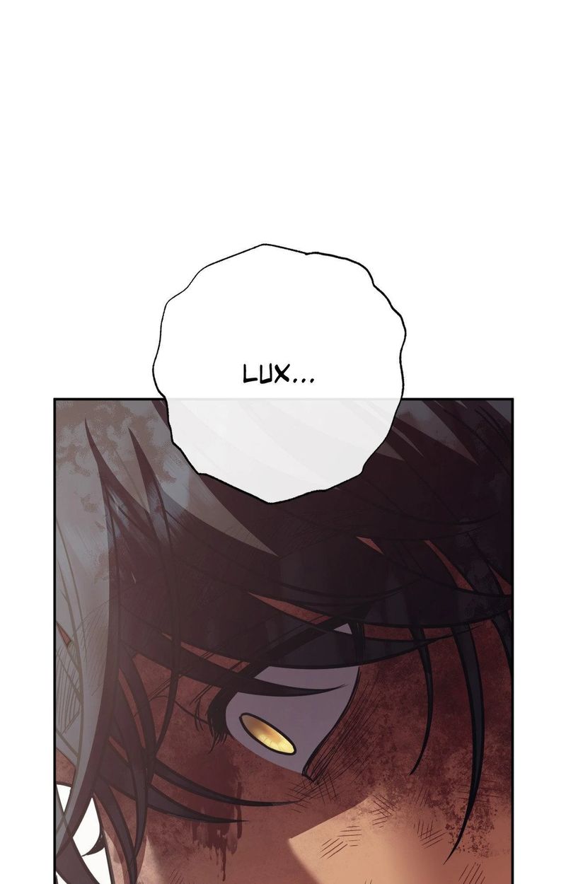 Hana’s Demons of Lust - Chapter 120 - picture 54