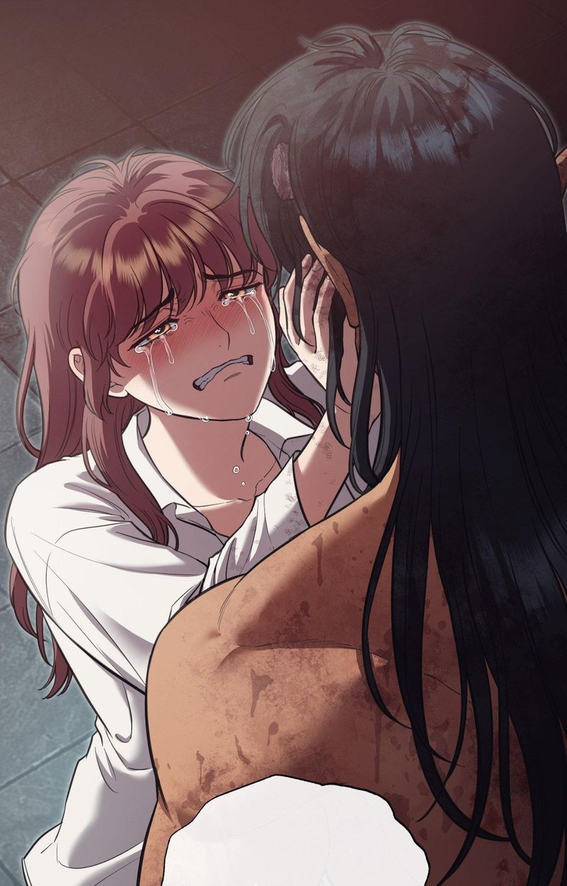 Hana’s Demons of Lust - Chapter 120 - picture 56