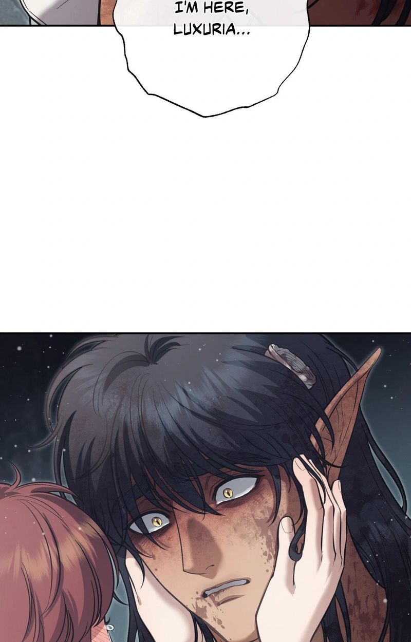 Hana’s Demons of Lust - Chapter 120 - picture 57