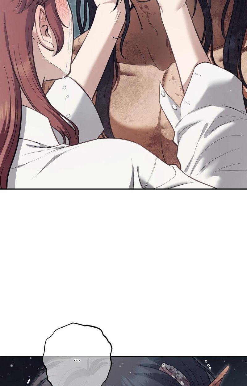 Hana’s Demons of Lust - Chapter 120 - picture 58