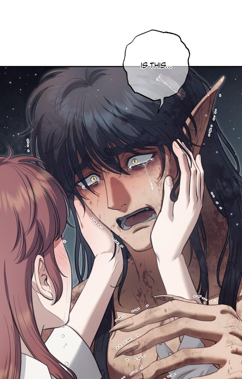 Hana’s Demons of Lust - Chapter 120 - picture 60