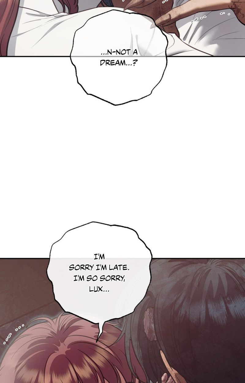 Hana’s Demons of Lust - Chapter 120 - picture 61