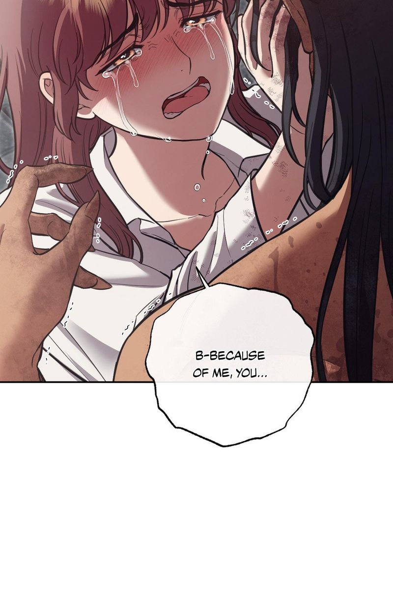 Hana’s Demons of Lust - Chapter 120 - picture 62