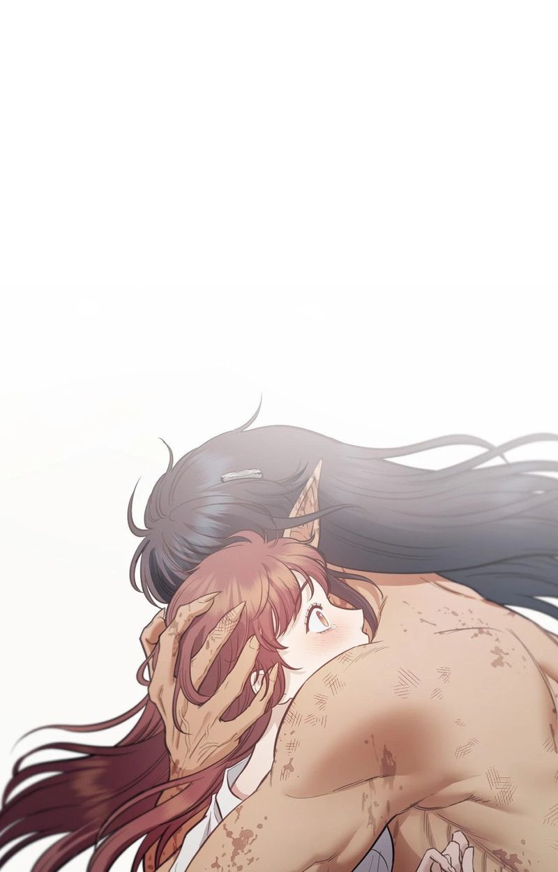Hana’s Demons of Lust - Chapter 120 - picture 63