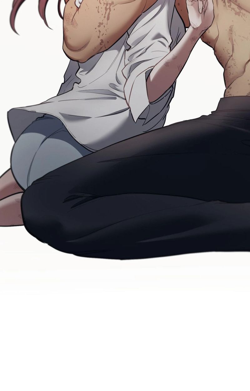Hana’s Demons of Lust - Chapter 120 - picture 64