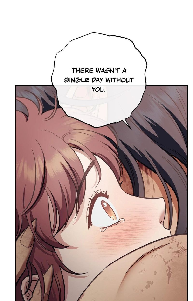 Hana’s Demons of Lust - Chapter 120 - picture 65