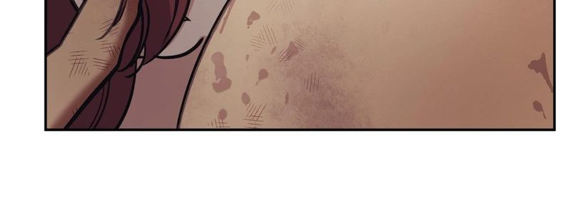 Hana’s Demons of Lust - Chapter 120 - picture 66
