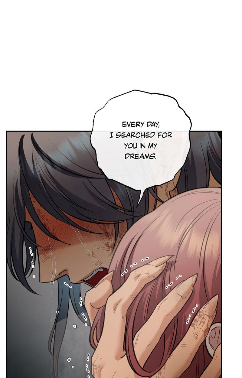 Hana’s Demons of Lust - Chapter 120 - picture 67