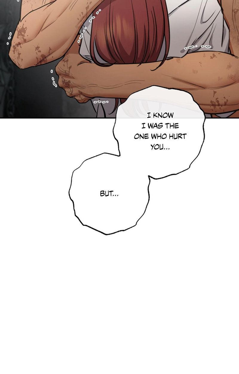 Hana’s Demons of Lust - Chapter 120 - picture 69