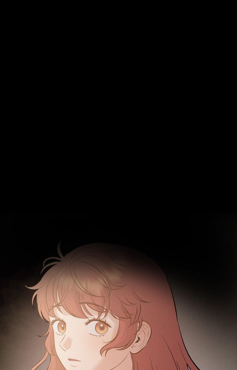 Hana’s Demons of Lust - Chapter 120 - picture 7