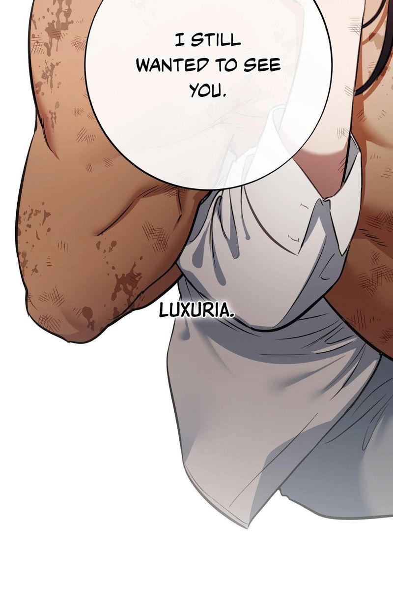 Hana’s Demons of Lust - Chapter 120 - picture 71