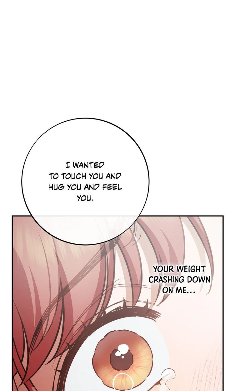 Hana’s Demons of Lust - Chapter 120 - picture 72