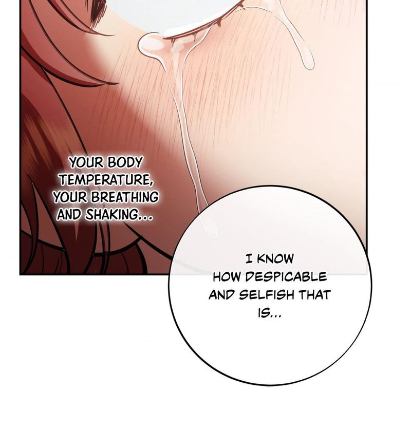 Hana’s Demons of Lust - Chapter 120 - picture 73