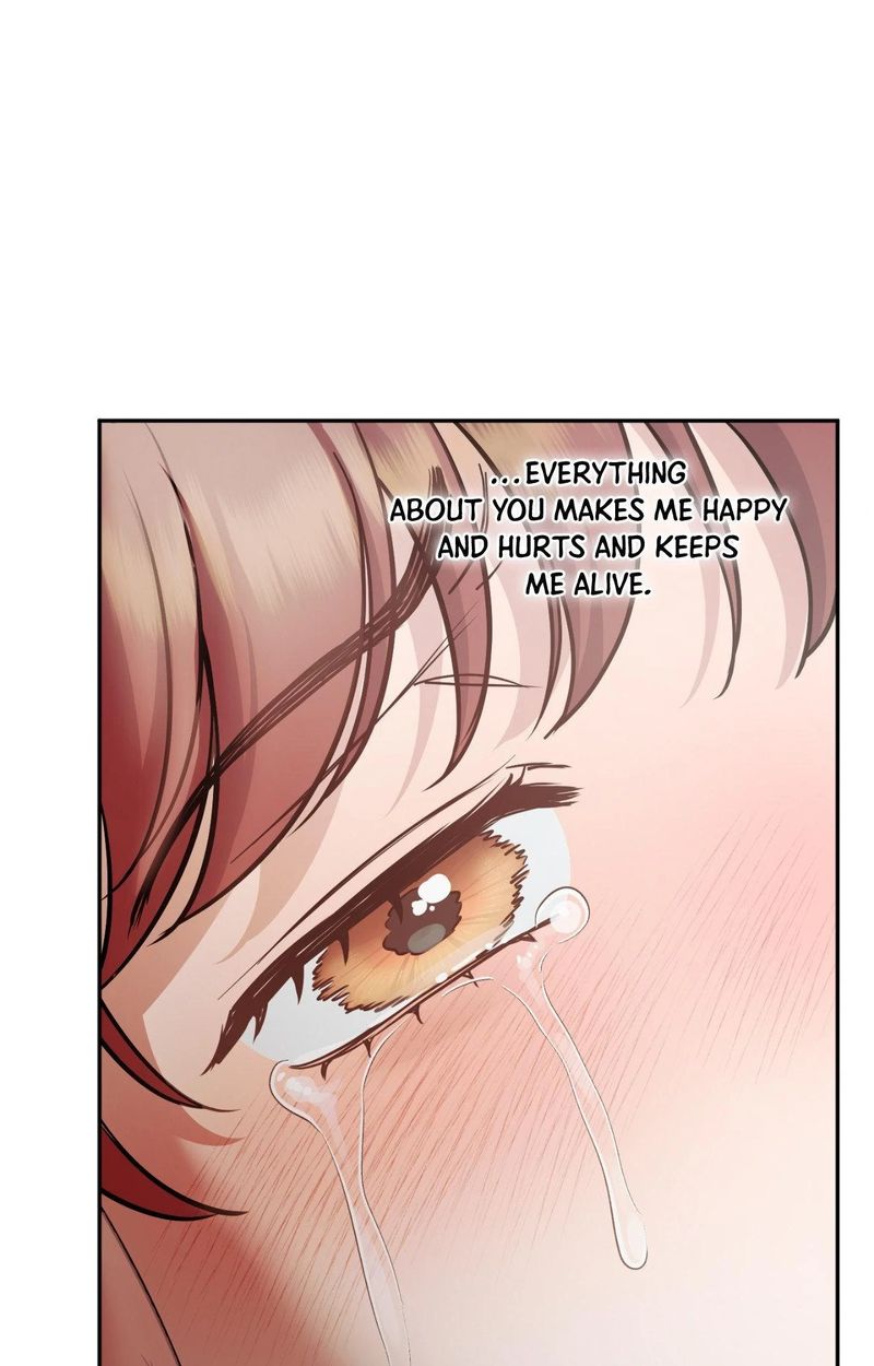 Hana’s Demons of Lust - Chapter 120 - picture 74