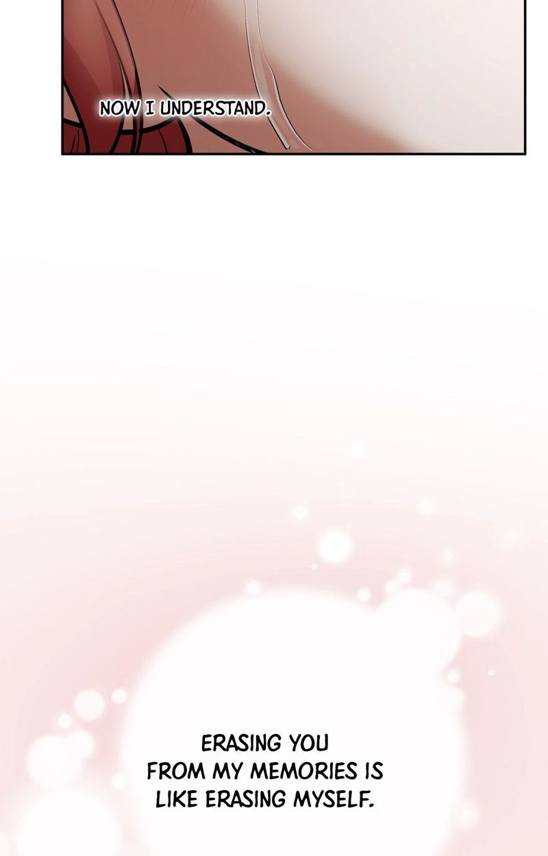 Hana’s Demons of Lust - Chapter 120 - picture 75