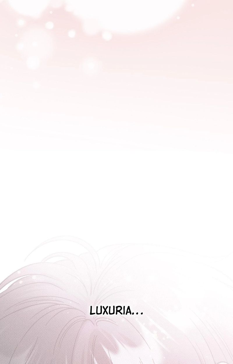 Hana’s Demons of Lust - Chapter 120 - picture 76