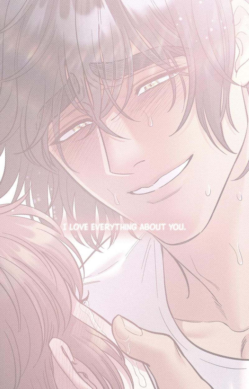 Hana’s Demons of Lust - Chapter 120 - picture 77