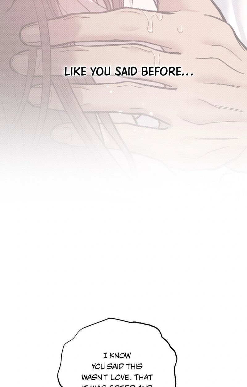 Hana’s Demons of Lust - Chapter 120 - picture 78