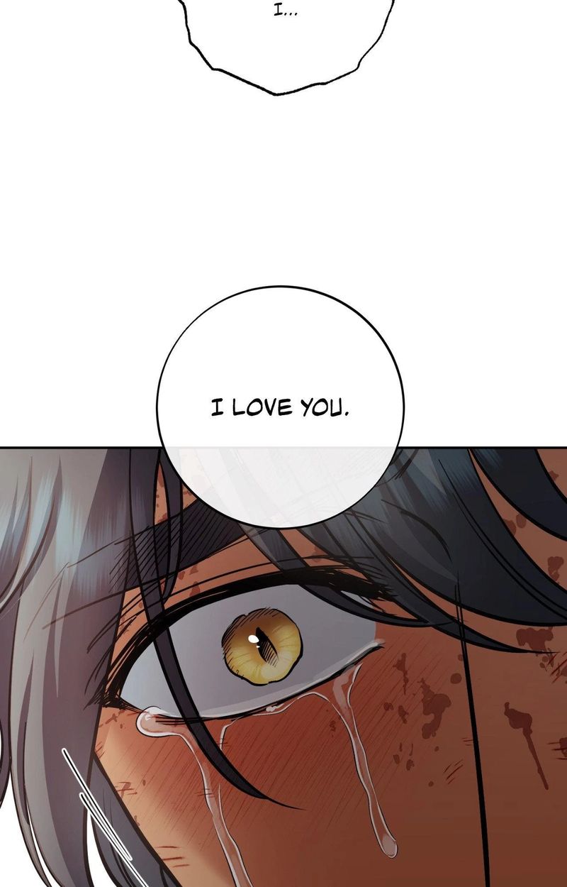 Hana’s Demons of Lust - Chapter 120 - picture 80