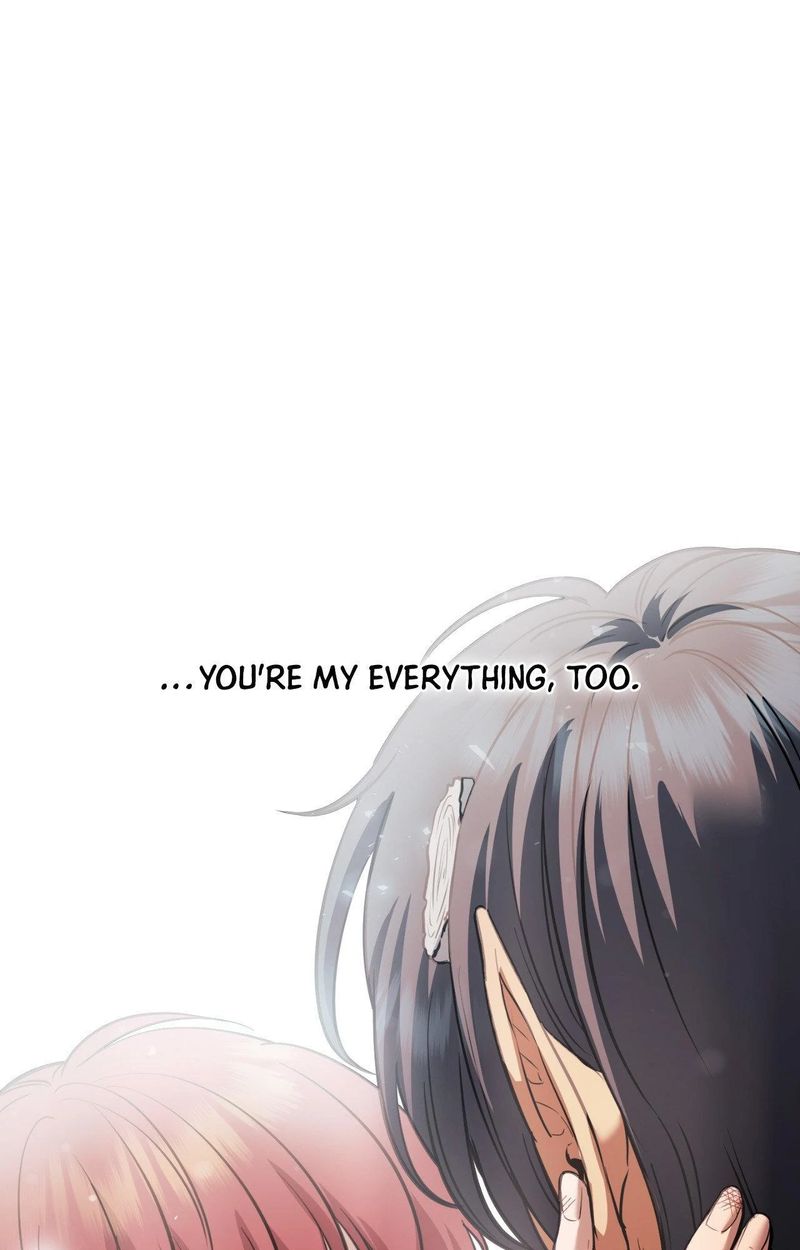 Hana’s Demons of Lust - Chapter 120 - picture 82