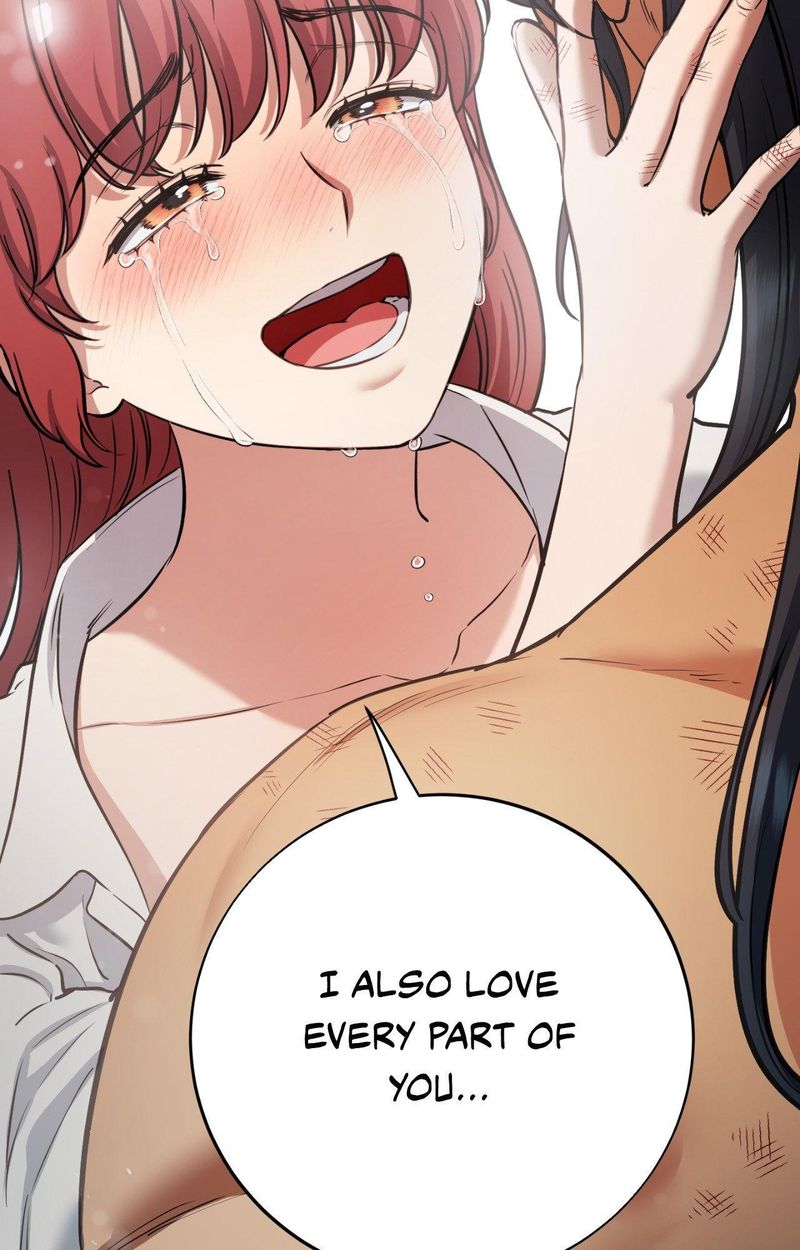 Hana’s Demons of Lust - Chapter 120 - picture 83