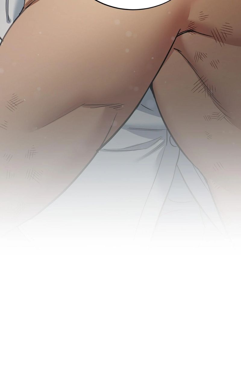 Hana’s Demons of Lust - Chapter 120 - picture 84