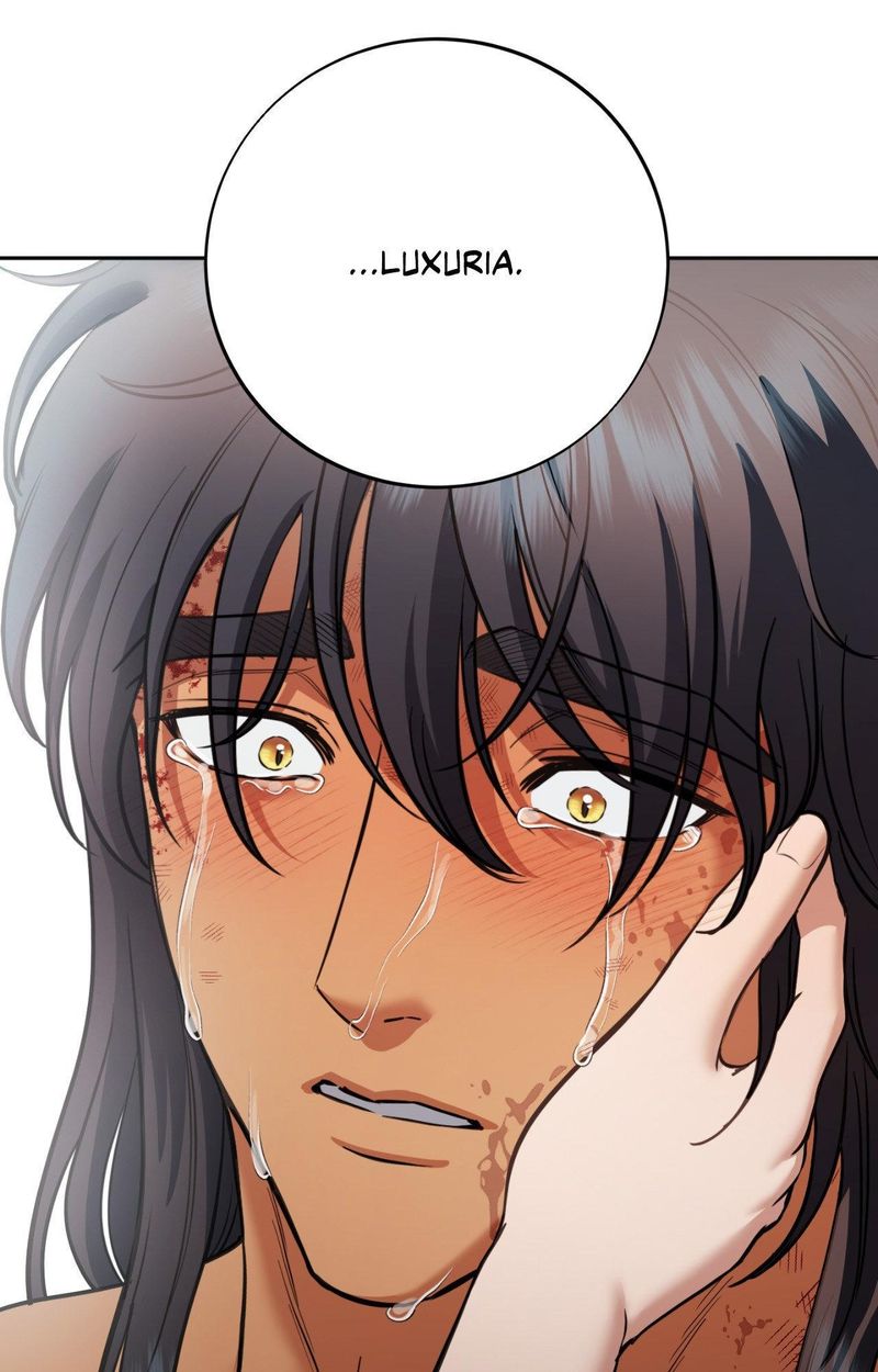 Hana’s Demons of Lust - Chapter 120 - picture 85