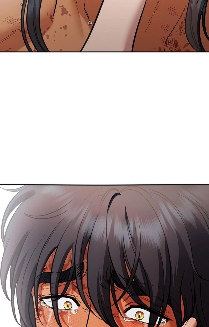 Hana’s Demons of Lust - Chapter 120 - picture 86