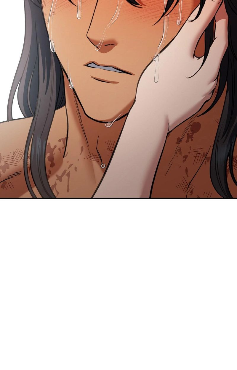 Hana’s Demons of Lust - Chapter 120 - picture 87
