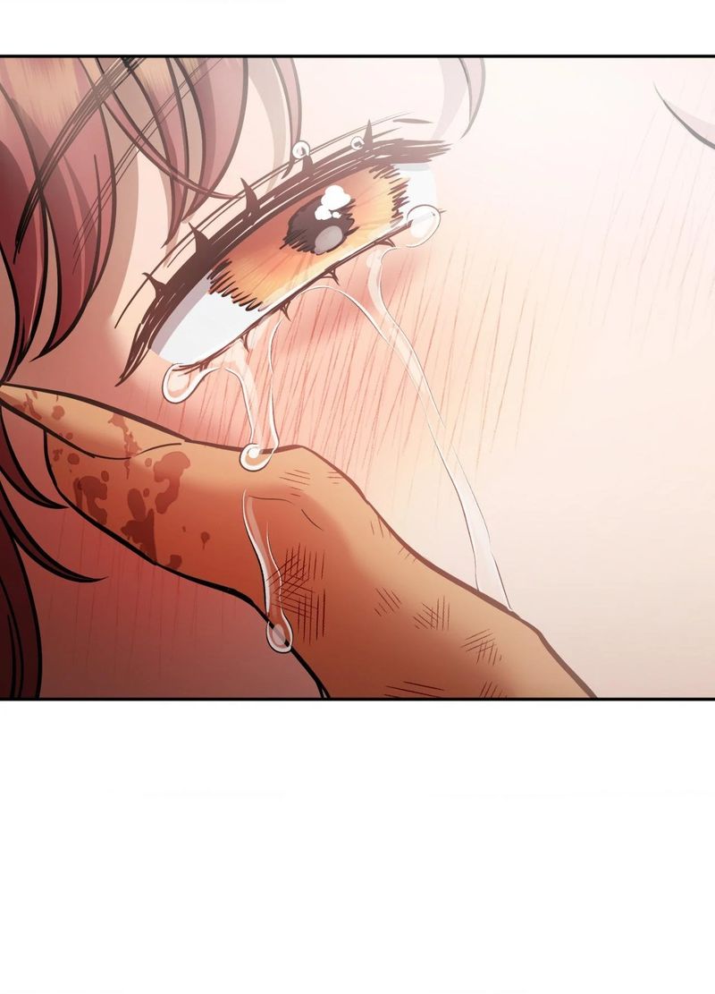 Hana’s Demons of Lust - Chapter 120 - picture 88