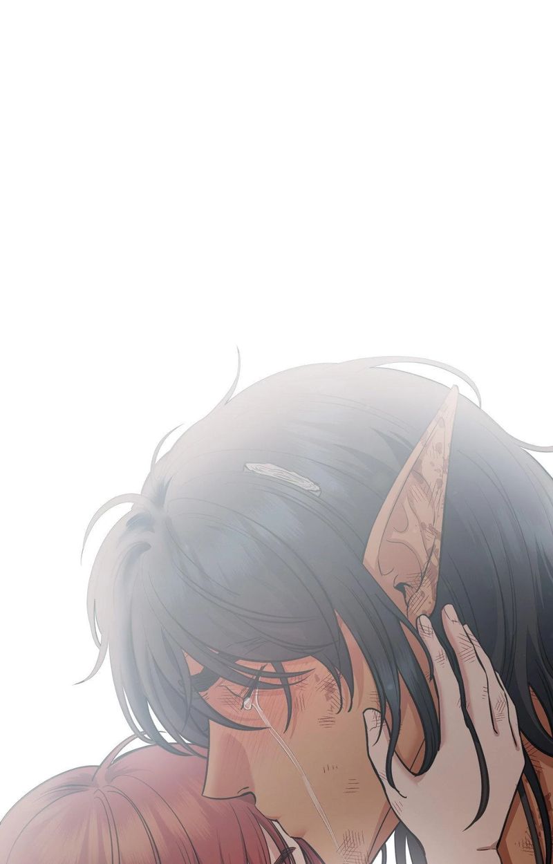 Hana’s Demons of Lust - Chapter 120 - picture 89