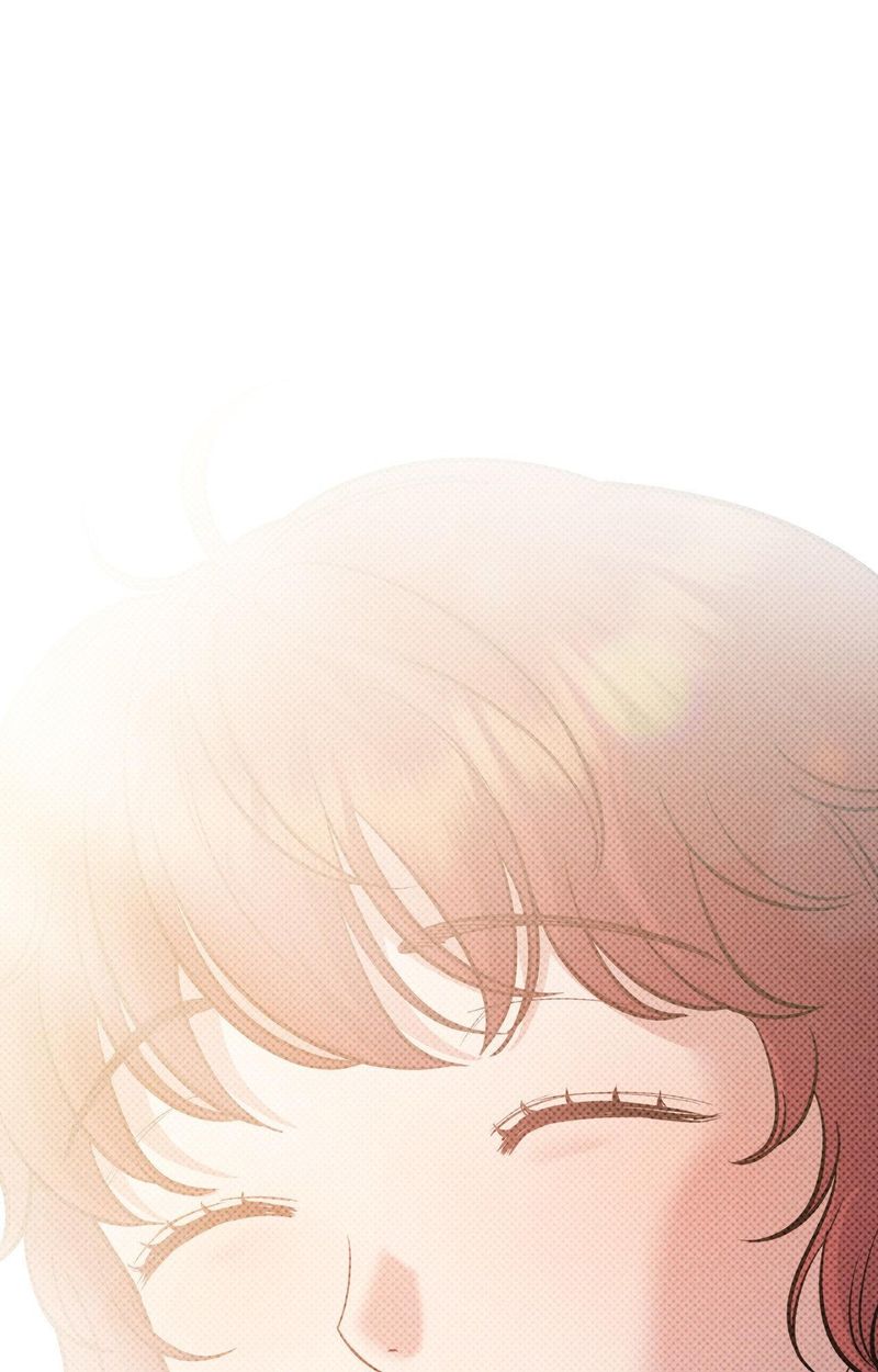 Hana’s Demons of Lust - Chapter 120 - picture 9