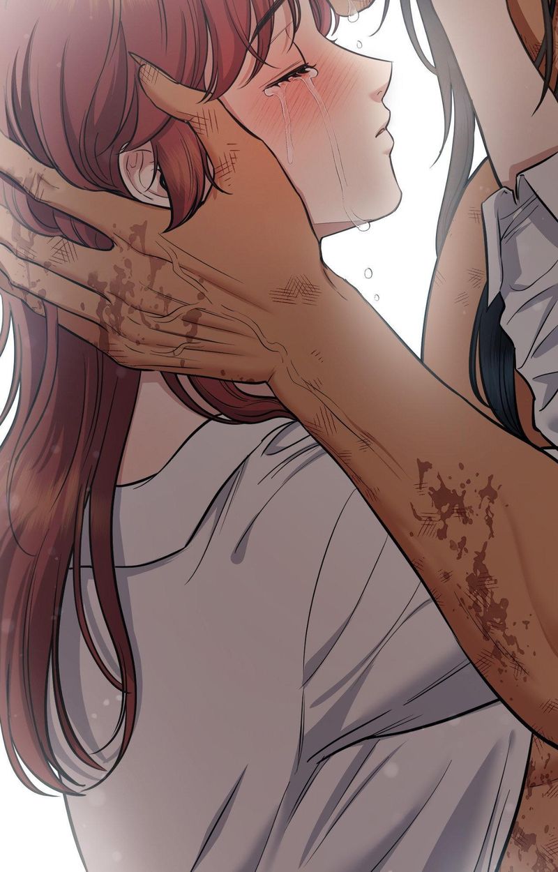 Hana’s Demons of Lust - Chapter 120 - picture 90