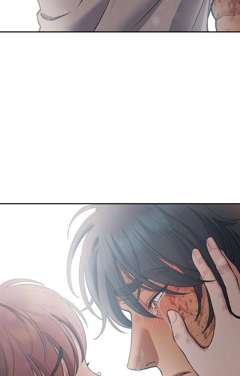 Hana’s Demons of Lust - Chapter 120 - picture 91