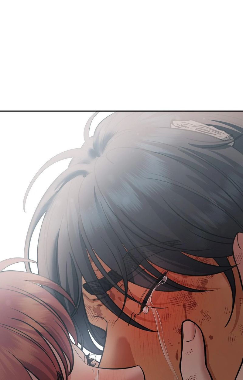 Hana’s Demons of Lust - Chapter 120 - picture 94