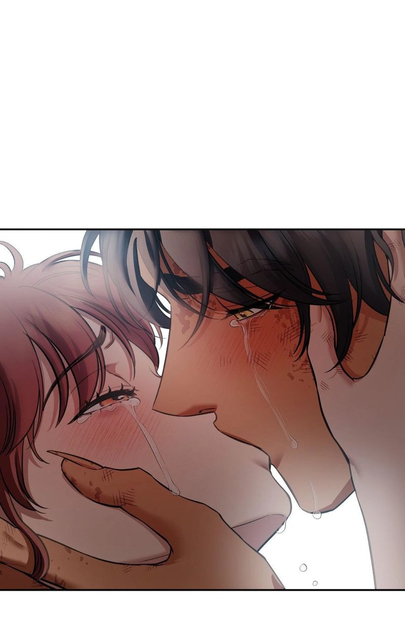 Hana’s Demons of Lust - Chapter 120 - picture 97